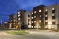 Country Inn & Suites by Radisson Enid OK ホテルの詳細