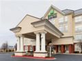 Country Inn & Suites By Carlson, Evansville, IN ホテルの詳細
