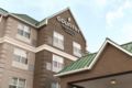 Country Inn & Suites by Radisson, Georgetown, KY ホテルの詳細