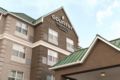 Country Inn & Suites by Radisson, Georgetown, KY ホテルの詳細