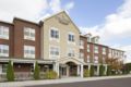 Country Inn & Suites by Radisson, Gettysburg, PA ホテルの詳細