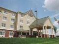 Country Inn & Suites by Radisson, Harrisburg Northeast (Hershey), PA ホテルの詳細