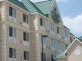 Country Inn & Suites by Radisson, DFW Airport South, TX ホテルの詳細