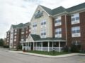 Country Inn & Suites by Radisson, Lansing, MI ホテルの詳細