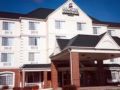 Country Inn & Suites by Radisson Lexington VA ホテルの詳細