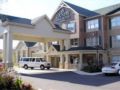 Country Inn & Suites by Radisson, Madison Southwest, WI ホテルの詳細