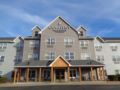 Country Inn & Suites By Carlson, Roseville, MN ホテルの詳細
