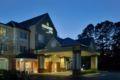 Country Inn & Suites by Radisson, Newport News South, VA ホテルの詳細