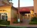 Country Inn & Suites by Radisson, Ontario at Ontario Mills, CA ホテルの詳細