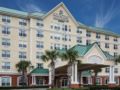 Country Inn & Suites by Radisson, Orlando Airport, FL ホテルの詳細
