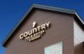 Country Inn & Suites by Radisson, Pigeon Forge South, TN ホテルの詳細