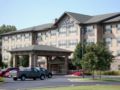 Country Inn & Suites by Radisson, Portage, IN ホテルの詳細