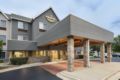 Country Inn & Suites by Radisson, Romeoville, IL ホテルの詳細