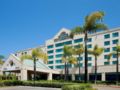 Country Inn & Suites by Radisson, San Diego North, CA ホテルの詳細
