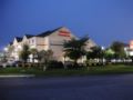 Country Inn & Suites by Radisson, Savannah Midtown, GA ホテルの詳細