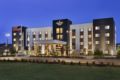 Country Inn & Suites by Radisson, Smithfield-Selma, NC ホテルの詳細