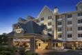 Country Inn & Suites by Radisson, State College (Penn State Area), PA ホテルの詳細