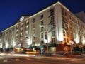 Country Inn & Suites by Radisson, Virginia Beach (Oceanfront), VA ホテルの詳細