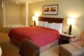 Country Inn & Suites by Radisson, Wilmington, NC ホテルの詳細