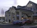 Country Inn & Suites by Radisson, Winchester, VA ホテルの詳細
