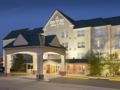 Country Inn & Suites by Radisson, Potomac Mills Woodbridge, VA ホテルの詳細