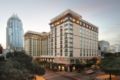 Courtyard Austin Downtown/Convention Center ホテルの詳細