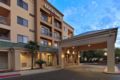 Courtyard Austin Northwest/Lakeline ホテルの詳細