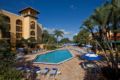 Courtyard Bradenton Sarasota/Riverfront ホテルの詳細