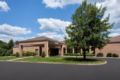 Courtyard by Marriott Boston Norwood/Canton ホテルの詳細