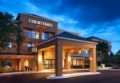 Courtyard By Marriott Chicago Elgin/West Dundee ホテルの詳細