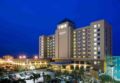 Courtyard Carolina Beach Oceanfront ホテルの詳細