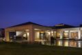 Courtyard Chicago Arlington Heights/South ホテルの詳細