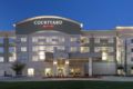 Courtyard Dallas Plano/Richardson ホテルの詳細