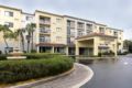 Courtyard Fort Lauderdale Coral Springs ホテルの詳細