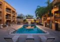 Courtyard Fort Myers Cape Coral ホテルの詳細