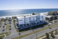 Courtyard Fort Walton Beach-West Destin ホテルの詳細