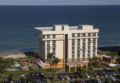 Courtyard Hutchinson Island Oceanside/Jensen Beach ホテルの詳細