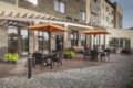 Courtyard Indianapolis Noblesville ホテルの詳細