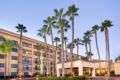 Courtyard Laguna Hills Irvine Spectrum/Orange County ホテルの詳細