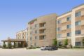 Courtyard Lufkin ホテルの詳細