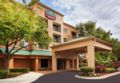 Courtyard Orlando Altamonte Springs/Maitland ホテルの詳細