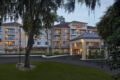 Courtyard Orlando East/UCF Area ホテルの詳細