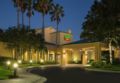 Courtyard Orlando International Drive/Convention Center ホテルの詳細