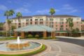 Courtyard Orlando Lake Buena Vista in the Marriott Village ホテルの詳細