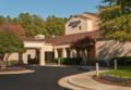 Courtyard Raleigh-Durham Airport/Morrisville ホテルの詳細