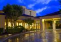 Courtyard San Antonio Airport ホテルの詳細