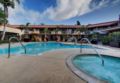 Courtyard San Diego Del Mar/Solana Beach ホテルの詳細