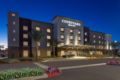 Courtyard San Diego El Cajon ホテルの詳細