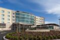 Courtyard San Jose North/Silicon Valley ホテルの詳細