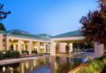 Courtyard San Mateo Foster City ホテルの詳細